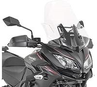 GIVI SPOILER KAWASAKI VERSYS 1000 2017