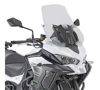 CUPOLINO GIVI TRASPARENTE KAWASAKI VERSYS 1000 2019 2020 NO VERSIONE SE D4126ST
