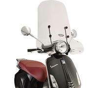 Parabrezza Givi 5608A Trasparente