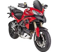 GIVI SPOILER SUZUKI BURGMAN 125-200ABS (2014)