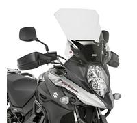 Cupolino Givi D3112ST Trasparente
