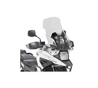 D3117ST - Givi Cupolino specifico trasparente Suzuki V-Strom 1050 (2020)