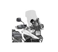 GIVI SPOILER SUZUKI V-STROM 1050 (2020) TRASP