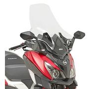Parabrezza Givi 7056DT Trasparente