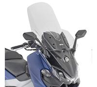 Parabrezza Givi D7060ST Trasparente