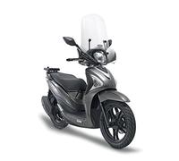 Parabrezza Givi 7054A Trasparente