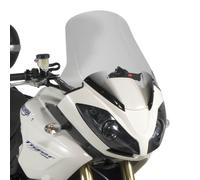 GIVI SPOILER TRIUMPH TIGER 1050'07-'13