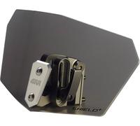GIVI SPOILER UNIVERSALE FUME' X CUPOLINIPAR