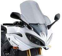 Cupolino Givi D448S Fumè