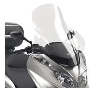 GIVI SPOILER YAMAHA MAJESTY 400'04