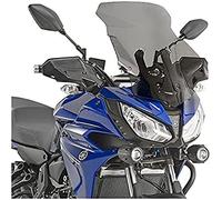 GIVI SPOILER YAMAHA MT-07 TRACER'16FUME'