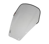 GIVI SPOILER YAMAHA TDM 850XJ 600 D.