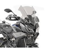 GIVI D2139S