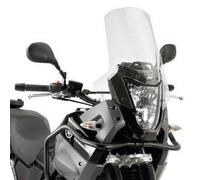 Givi Cupolino D443ST Yamaha XT 660Z Tenere (08-16) Trasparente 40x42 cm