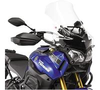 GIVI D2119ST