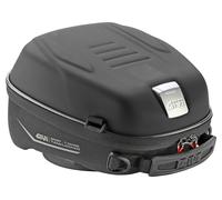 ST605+ - Borsa Serbatoio Givi TanklockED 5lt