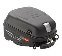 Borsa Serbatoio Tanklocked Givi ST605+ 5 Litri Nero