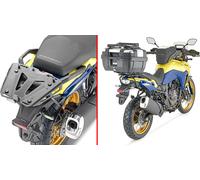 Givi SR, kit di montaggio/supporto per bauletto male