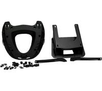 Givi SR, kit di montaggio/supporto per bauletto male