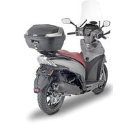 Givi SR, kit di montaggio/supporto per bauletto male