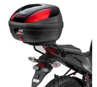 Givi SR, kit di montaggio/supporto per bauletto male