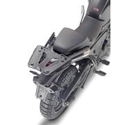 Givi SR, kit di montaggio/supporto per bauletto male