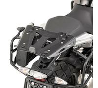 Givi SR, kit di montaggio/supporto per bauletto male
