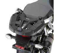 Givi SR, kit di montaggio/supporto per bauletto male