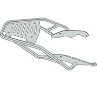 Givi SR, kit di montaggio/supporto per bauletto male