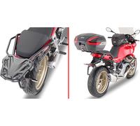 Givi SR, kit di montaggio/supporto per bauletto male