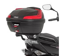 Givi SR, kit di montaggio/supporto per bauletto male