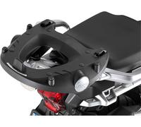Givi SR, kit di montaggio/supporto per bauletto male