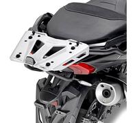 Givi SR, kit di montaggio/supporto per bauletto male