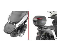 Attacco Posteriore Givi SR9259