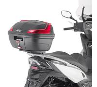 Givi