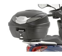 Attacco Posteriore Givi SR5612