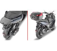 Givi SR, kit di montaggio/supporto per bauletto male