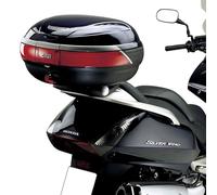 Attacco Posteriore Givi SR19