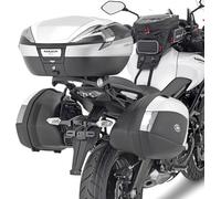 GIVI SR4114 Attacco posteriore specifico per MONOKEY o MONOLOCK