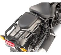 Givi Top Case Supporto MONOKEY/MONOLOCK