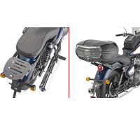 Givi SR, kit di montaggio/supporto per bauletto male