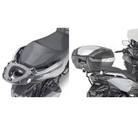 Givi SR, kit di montaggio/supporto per bauletto male