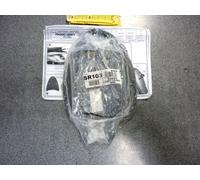 GIVI SR103 PORTAPACCHI SPECIFICO PIAGGIO LIBERTY 50 125 150 200 2002 - 2008