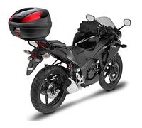 Attacco Posteriore Givi SR1103