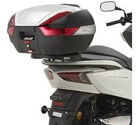 Givi sr1123 mm TopCase vettore MONOKEY Koffer