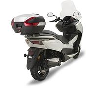 Givi SR, kit di montaggio/supporto per bauletto male