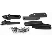 Attacco Posteriore Givi SR1144