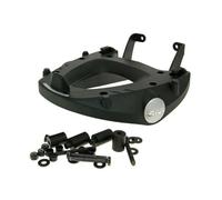 SR115 - Givi Attacco posteriore MONOKEY Suzuki AN 250-400 Burgman (03>06)