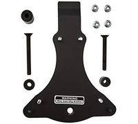 Attacco Posteriore Givi SR1155