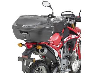 GIVI SR1159 Top Box Rack